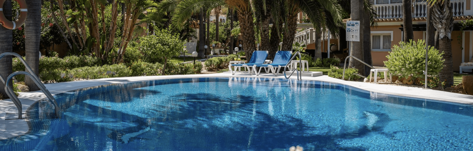 Rehab Spain. Addiction drug and alcohol