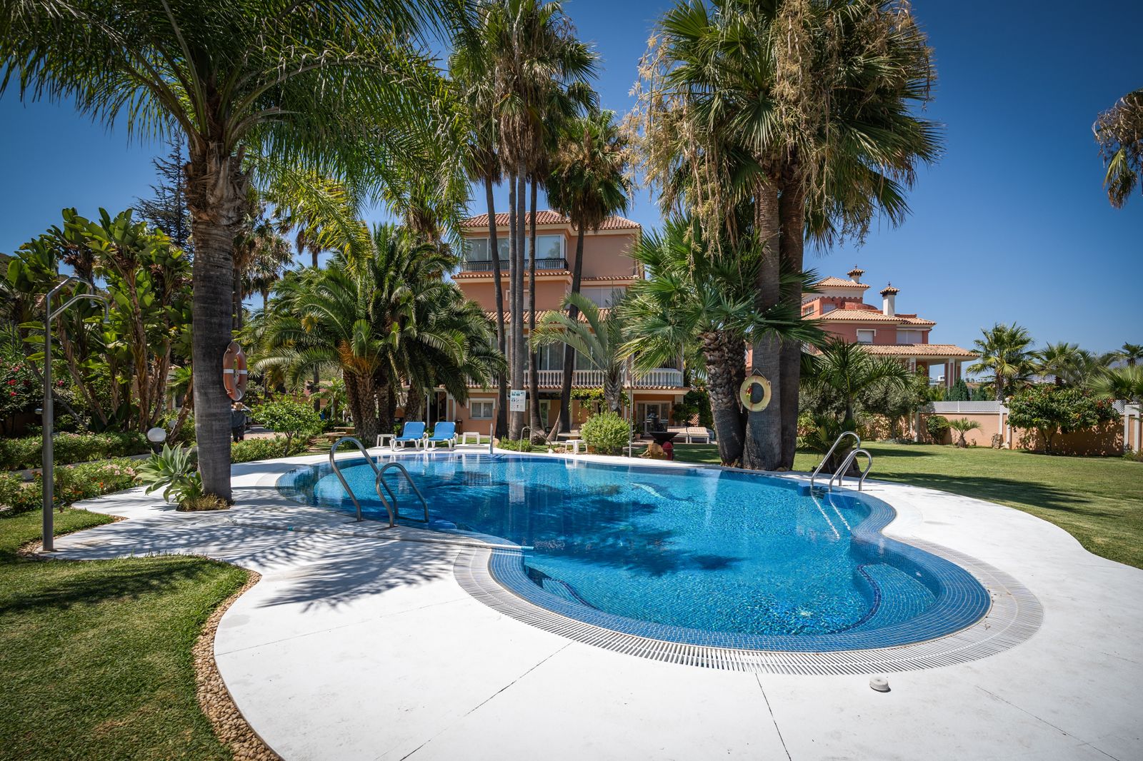 Rehab Spain drug and alcohol Spain. addiction treatment.