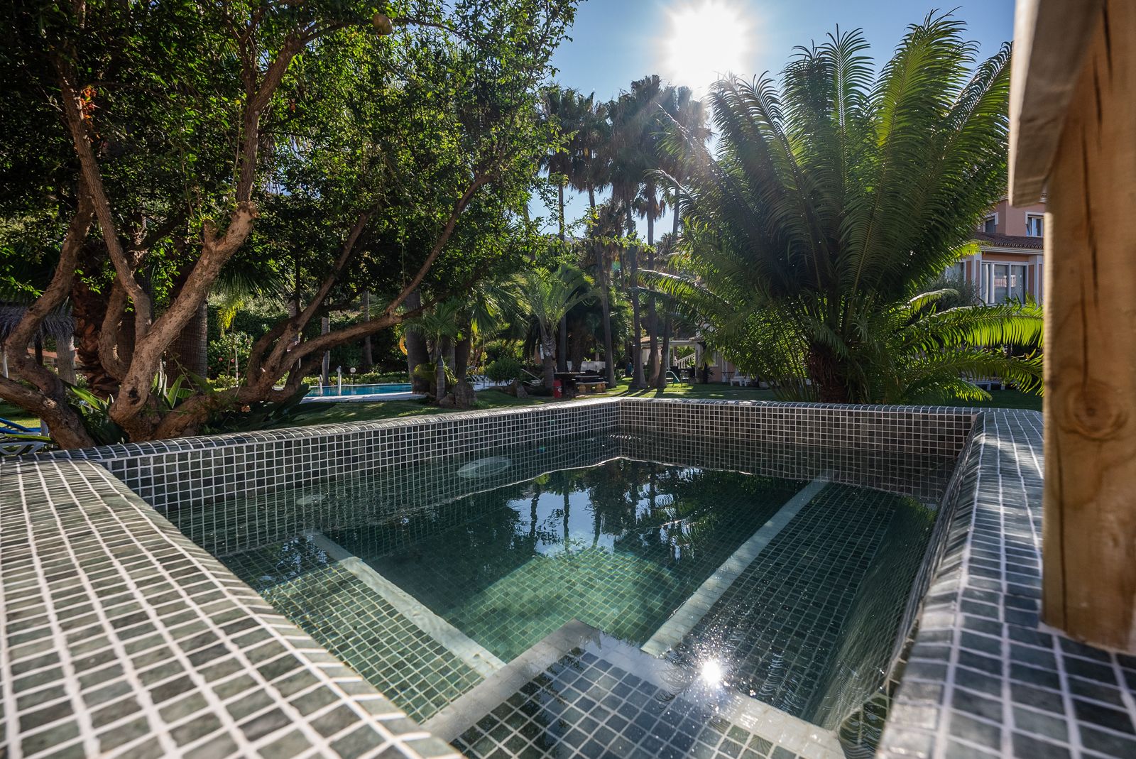 Rehab Spain drug and alcohol Spain. addiction treatment.