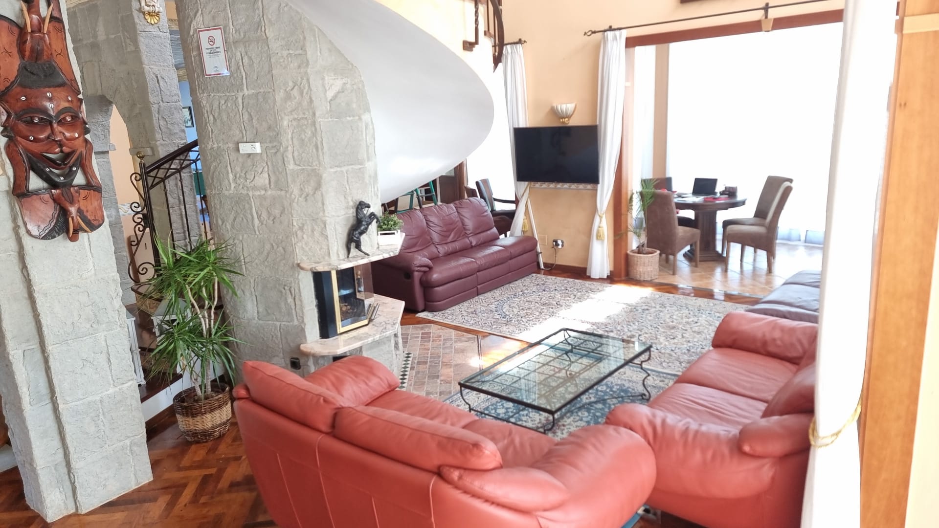 Rehab Spain drug and alcohol Spain. addiction treatment.