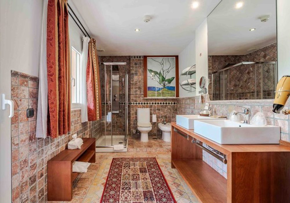 Rehab Spain drug and alcohol Spain. addiction treatment.