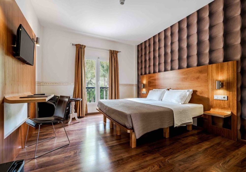 Rehab Spain drug and alcohol Spain. addiction treatment.