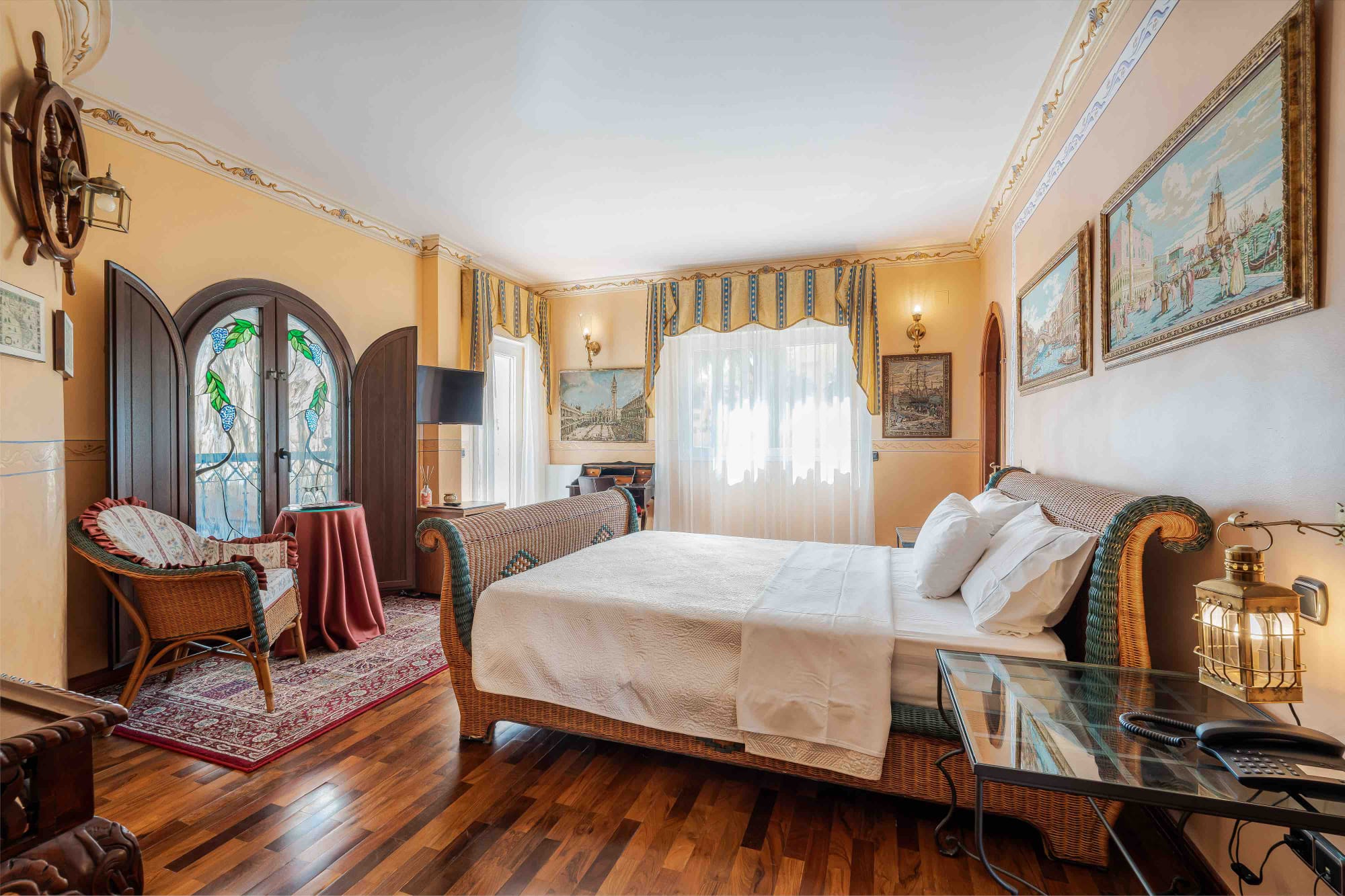 Spain rehab centre for addiction treatment. Drug and alcohol. 