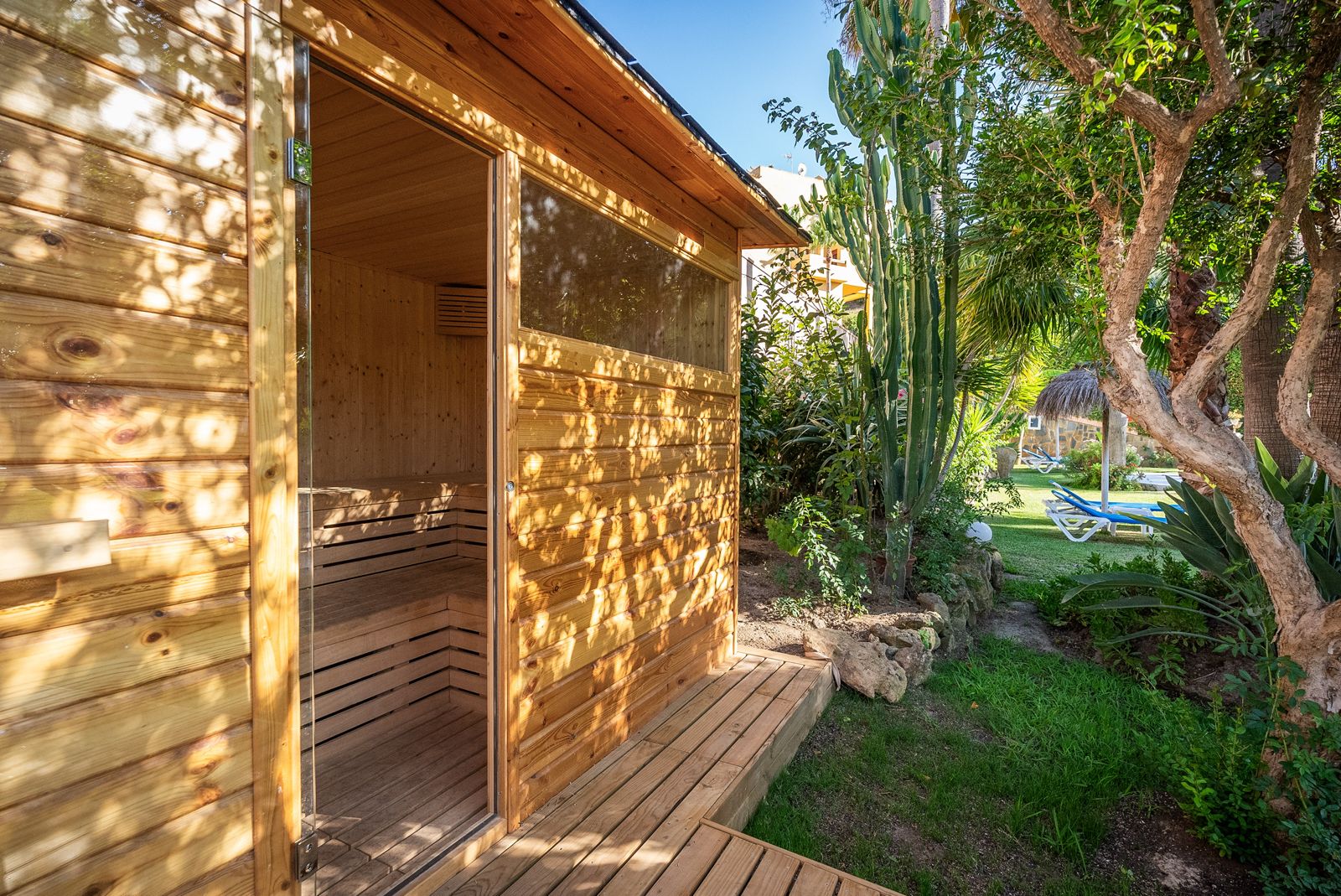 Spain rehab centre for addiction treatment. Drug and alcohol. 