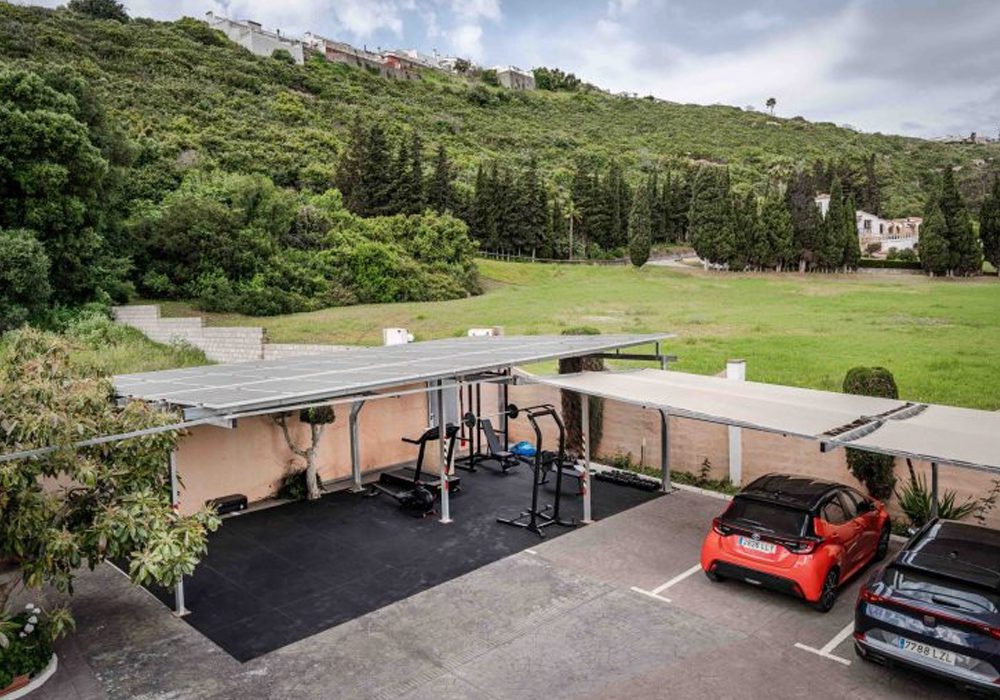 Rehab Spain drug and alcohol Spain. addiction treatment.